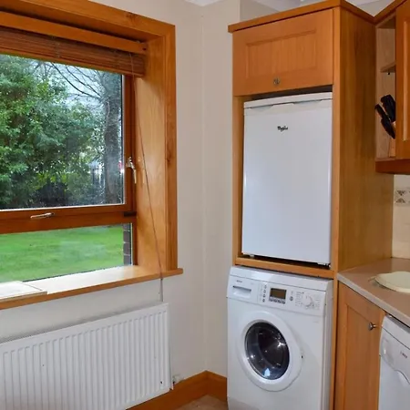 Cozy Ballsbridge * Dublin